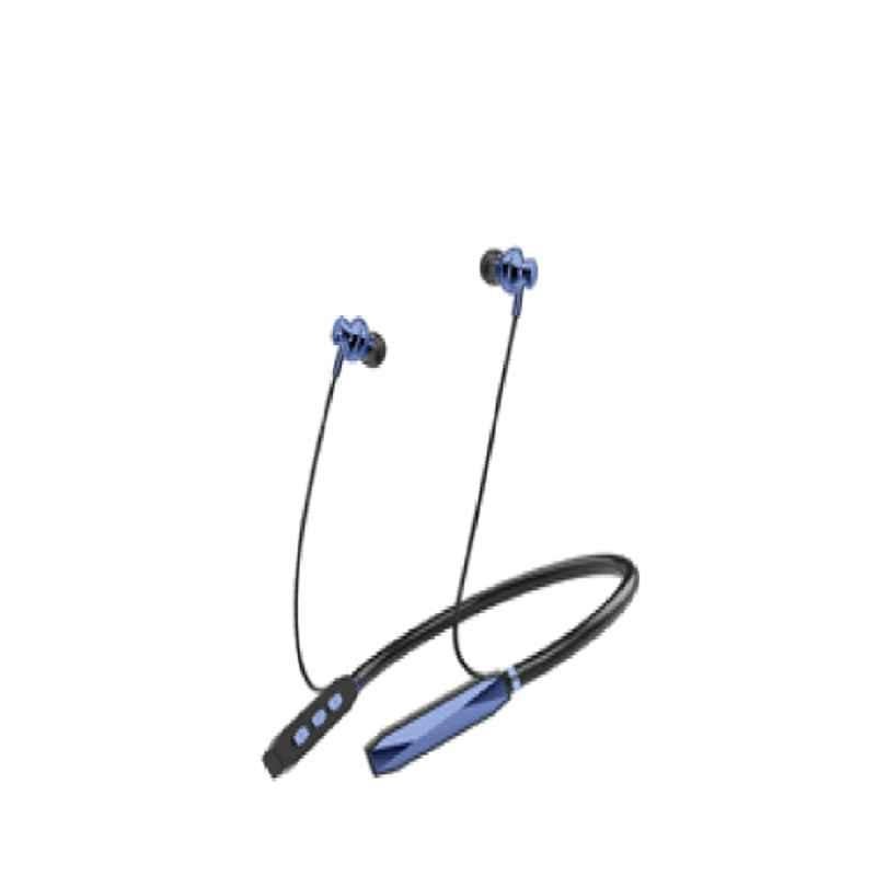 OEM Invictus in Ear Bluetooth Neckband