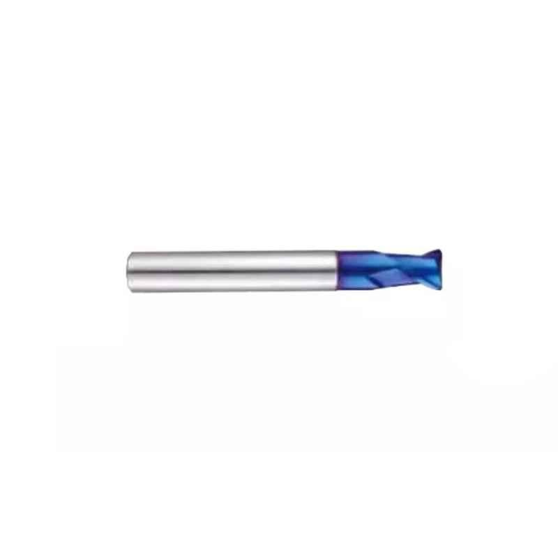 YG-1 60mm 2 Flute End Mill for Rib Processing, G8A60921