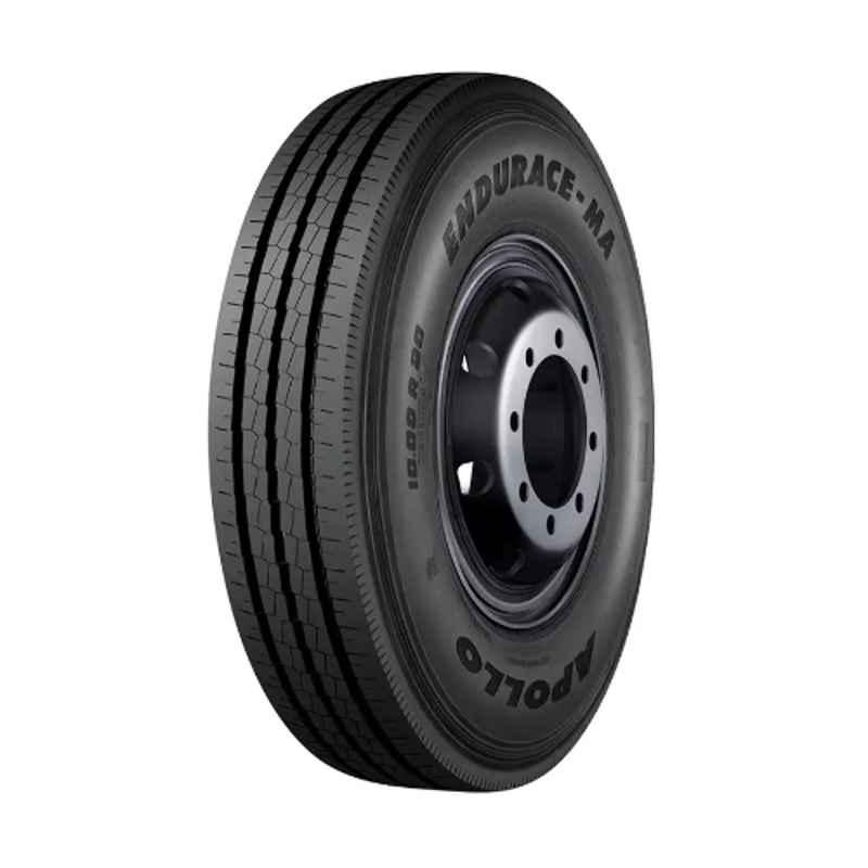Buy Apollo 295/90 R20 152/148J EnduTrax MA D Tubeless Tyre Online