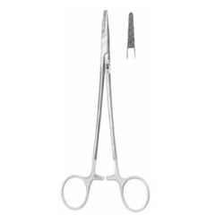 Alis 26cm/10 1/4 inch De Bakey, A-GEN-330-25