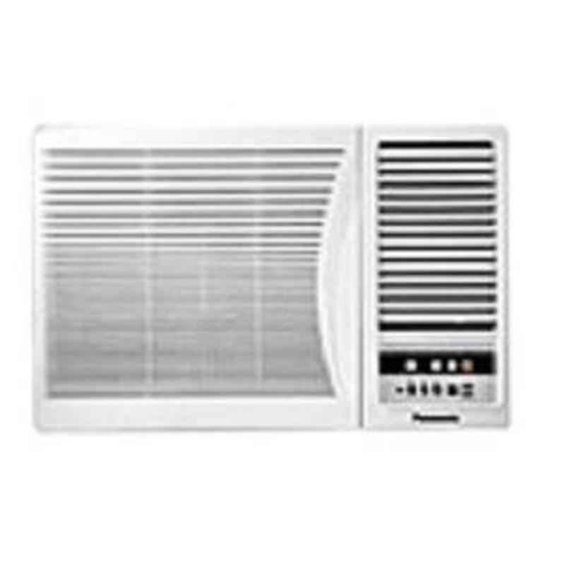 Panasonic CW-YC1816YA 1.5 Ton 3 Star Window AC
