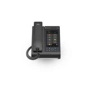 AudioCodes TEAMS-C470HD Total Touch PoE GbE IP-Phone