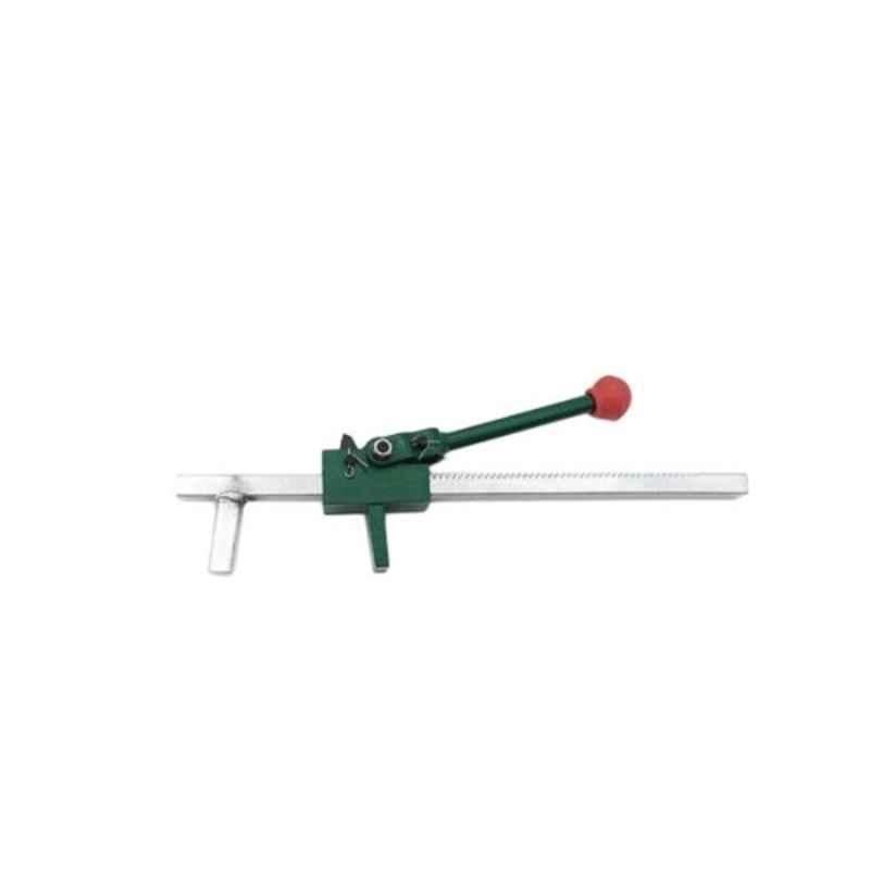 Hukums 37cm Steel Lever Handle Manual Tire Changer Expander