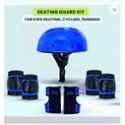 product_img