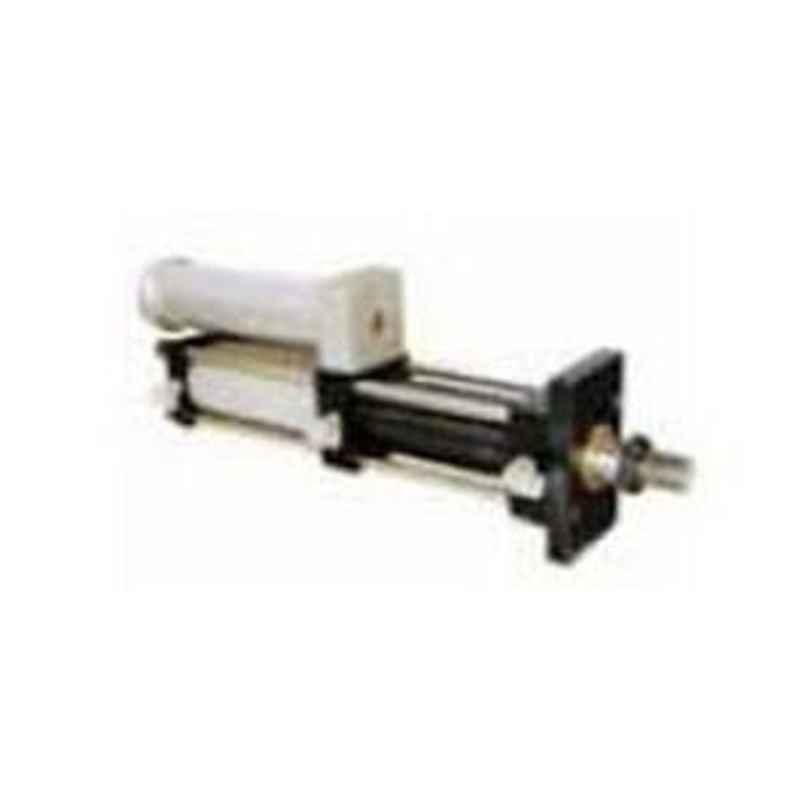 Techno 150 mm Stroke and 63 mm Bore Hydro Pneumatic Cylinder