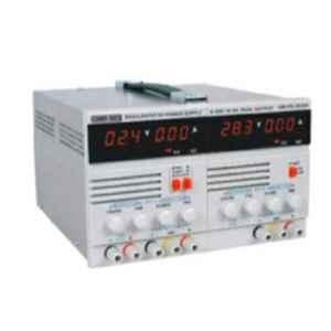 Kusam Meco KM-PS-302-AB 2A Single Output DC Power Supply