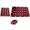 product_img
