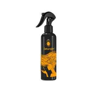 Greeneem 200ml Detangling Hair Spray