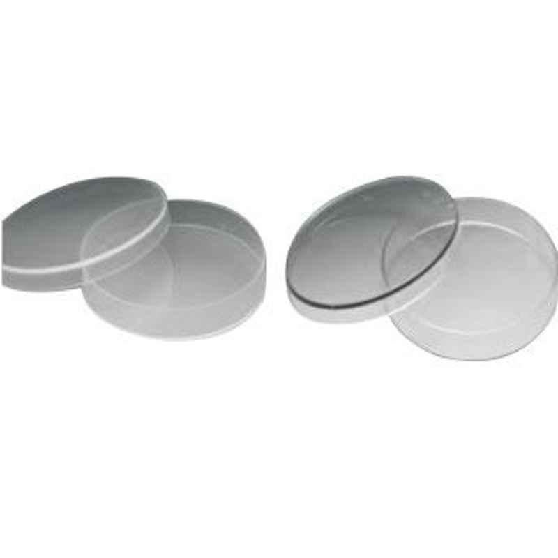 Axiva 90mm Rack for Petri Dish, RPD 90