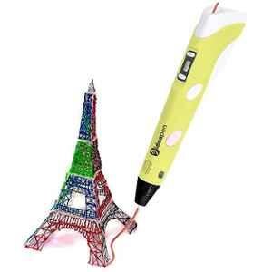 3D Pen  Itouch is the India's First and Best 3D Pen