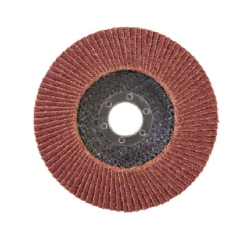 Ford FPTA-11-0135 115mm Abrasive Flap Disc