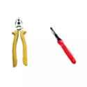 product_img