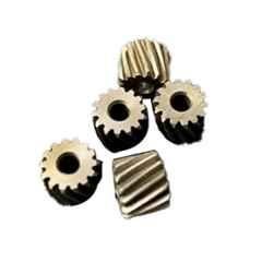 GC Original G907 Plastic Motor Gear Pulley for HP LaserJet M501, M507 & M527