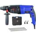 product_img