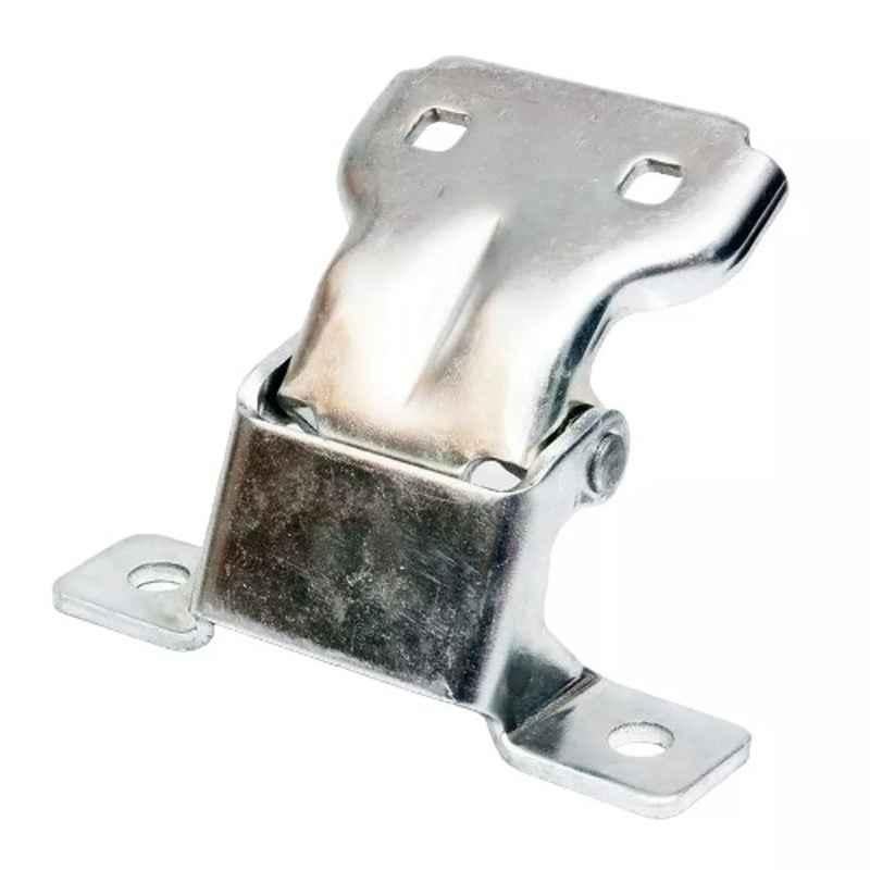 Lucas Tvs 26718837 Universal Use Hing Assembly