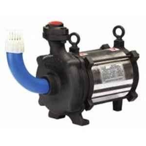 V-Guard Neon-OSSF80 1HP Openwell Submersible Pump