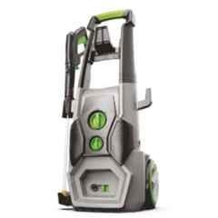 Azafron 2500W 190bar High Pressure Washer, M-402