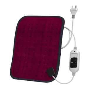 MCP 240VAC Wine Electric Heating Pad