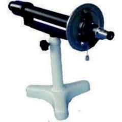 Labpro 283 Students Polarimeter