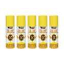 product_img