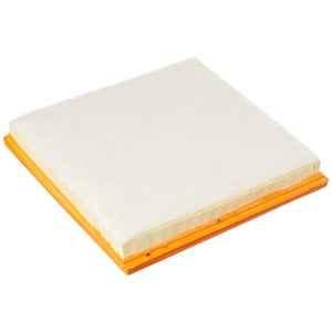 Uno Minda Engine Air Filter for Chevrolet Cruze, AF4065PU