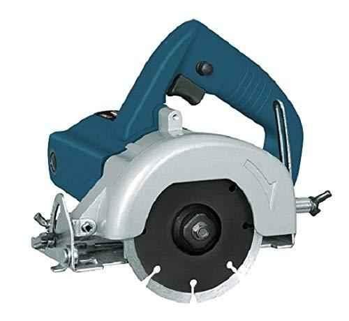 Buy KPT KPTTC5 1400W Marble Cutter 