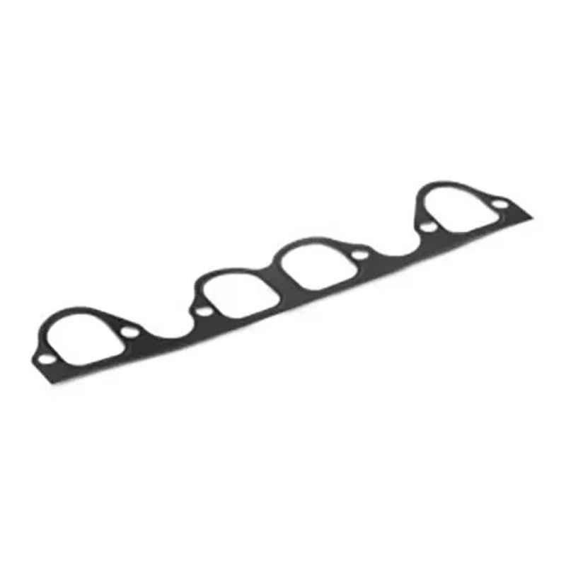 Meyle 50 mm 283 mm Mg9304 Skoda- Octavia 1 U Old 0.35 mm Inlet Manifold Gasket
