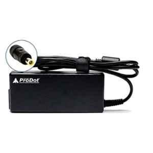 Prodot 19V 3.16A Laptop Adapter for Samsung, PLA-SG6019553