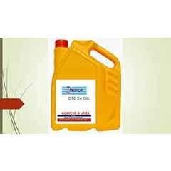 Z Premium DTE 24 5 Litre Oil