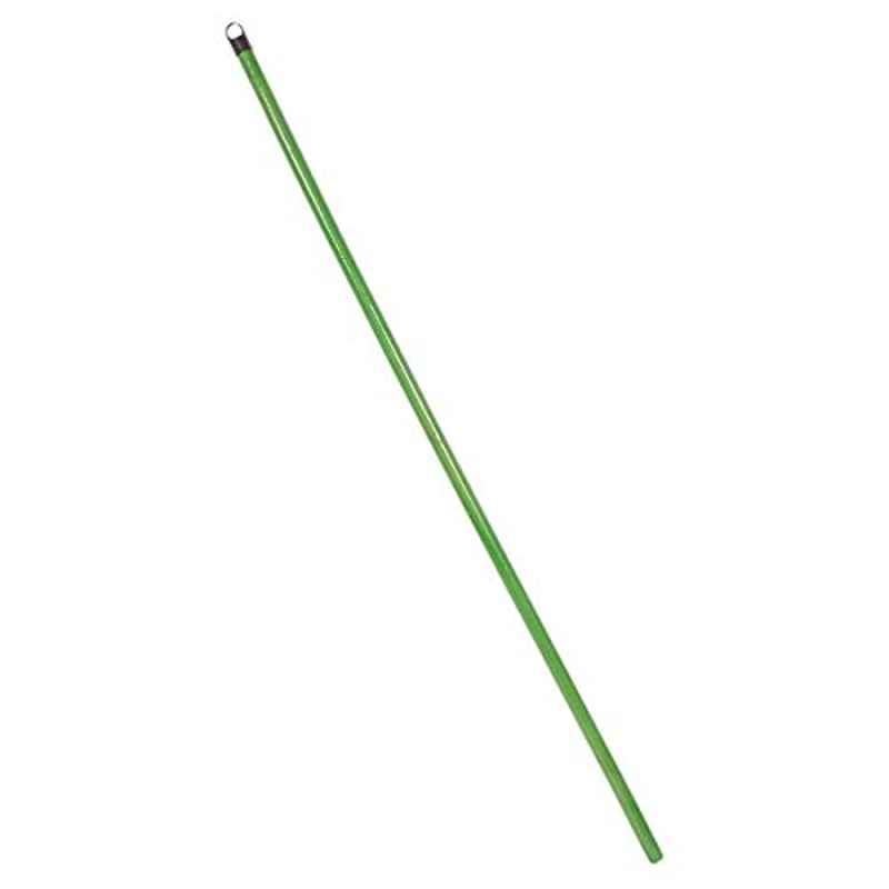 Moonlight 120cm PVC Coated Green Wooden Stick, 40407