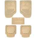 product_img