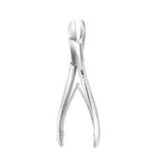 Alis 17cm/6 3/4 inch Liston Straight, A-GEN-792-17