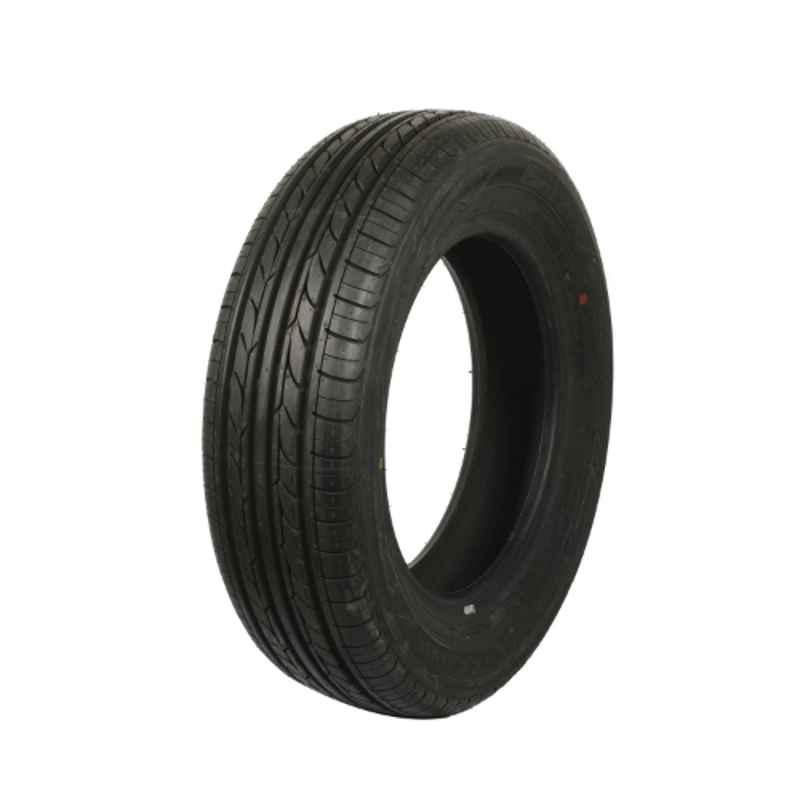 Yokohama Earth 1 E400 P175/65-R15-84H Rubber Tubeless Car Tyre