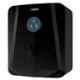 Blue Star Genia 6L Black RO+UF Water Purifier