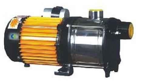 crompton jet pump 1 hp price