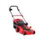 Falcon Roto Drive-36 1600W 3500rpm Rotary Lawn Mower