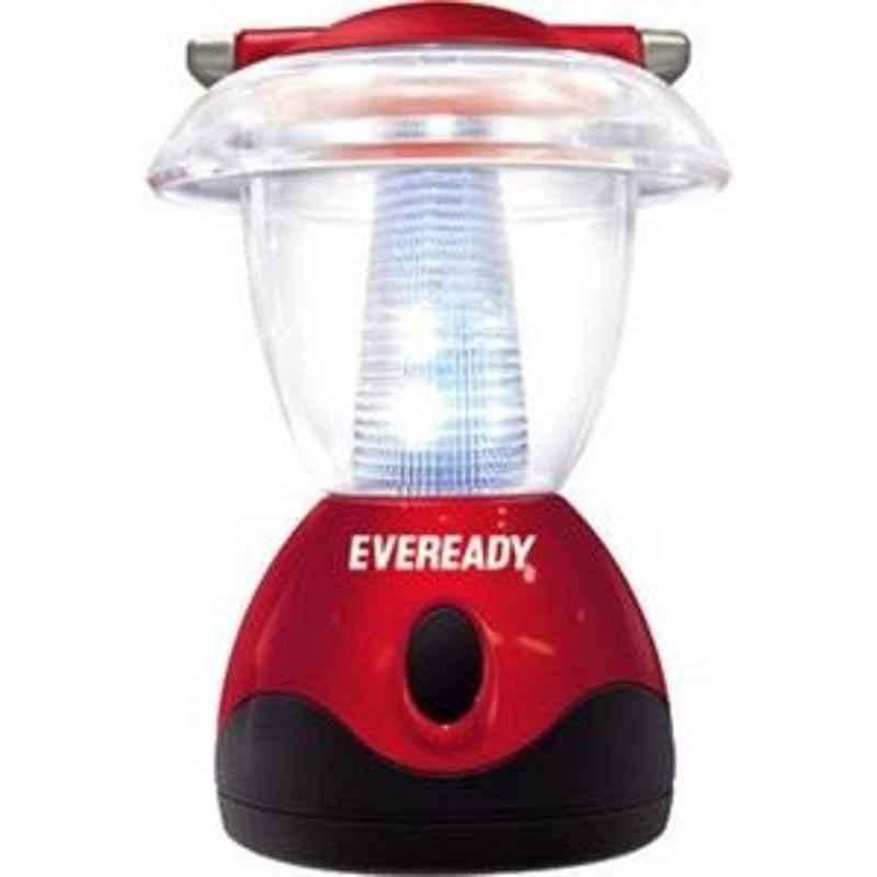 Eveready HL-04 Non Rechargable Type Lantren