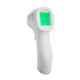 Krisons UC-03A Infrared thermometer