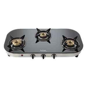 hindware gas