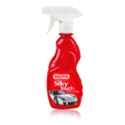product_img