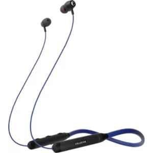 Cellecor BS 3 35hrs Blue Neckband