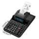 Casio DR-120R-BK 12 Digits Printing Calculator