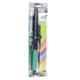Proskit 8PK-S118B 30W Soldering Iron