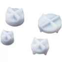 product_img