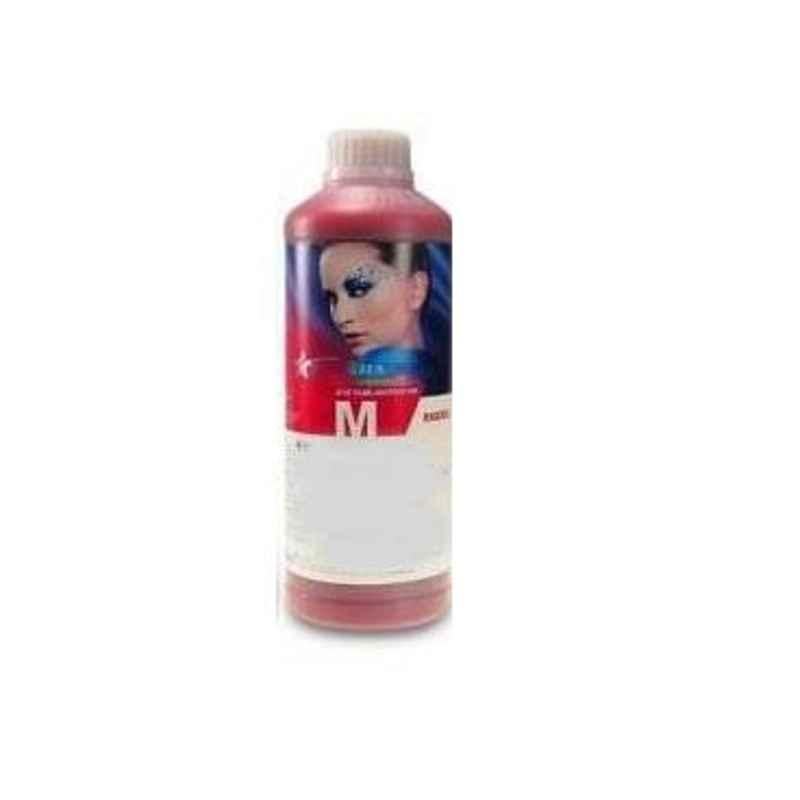 Magenta Dye Sublimation Ink