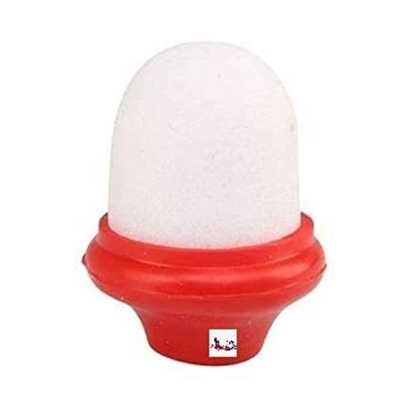 Abbasali Fade-Proof Faucet Water Filter (Pack of 2)