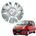 product_img