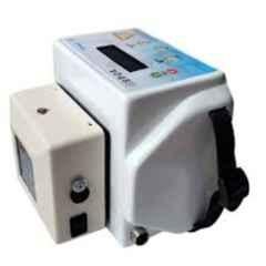 Spox 500kW Fiber Handheld Portable X-Ray Machine with AERB Approved, X100MA1