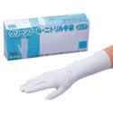 product_img