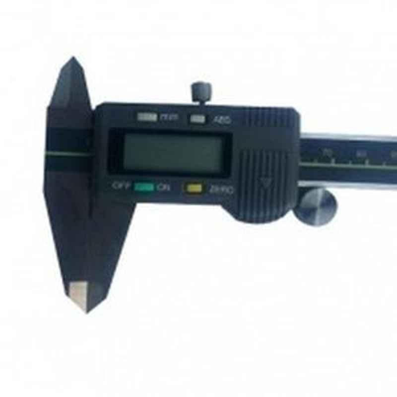 Precise 200mm Digimatic Caliper DMV02 Smoothie